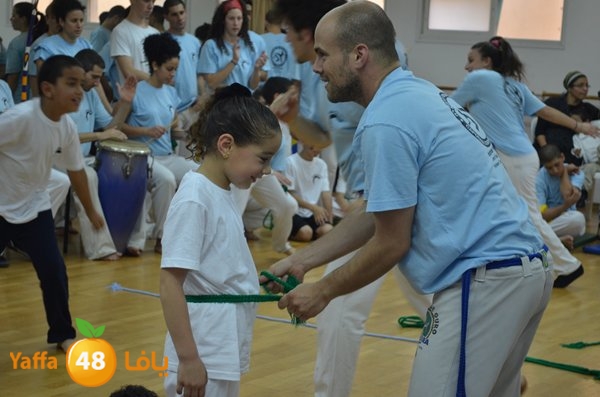 kabwerajamahery (3).jpg